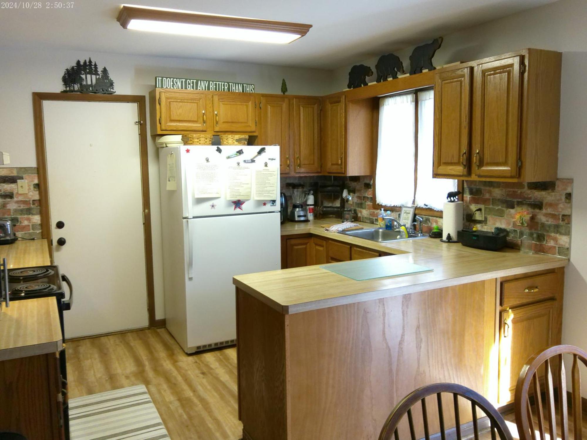 Serenity And Fun All In One In This Cozy Pocono Cabin Jim Thorpe Luaran gambar