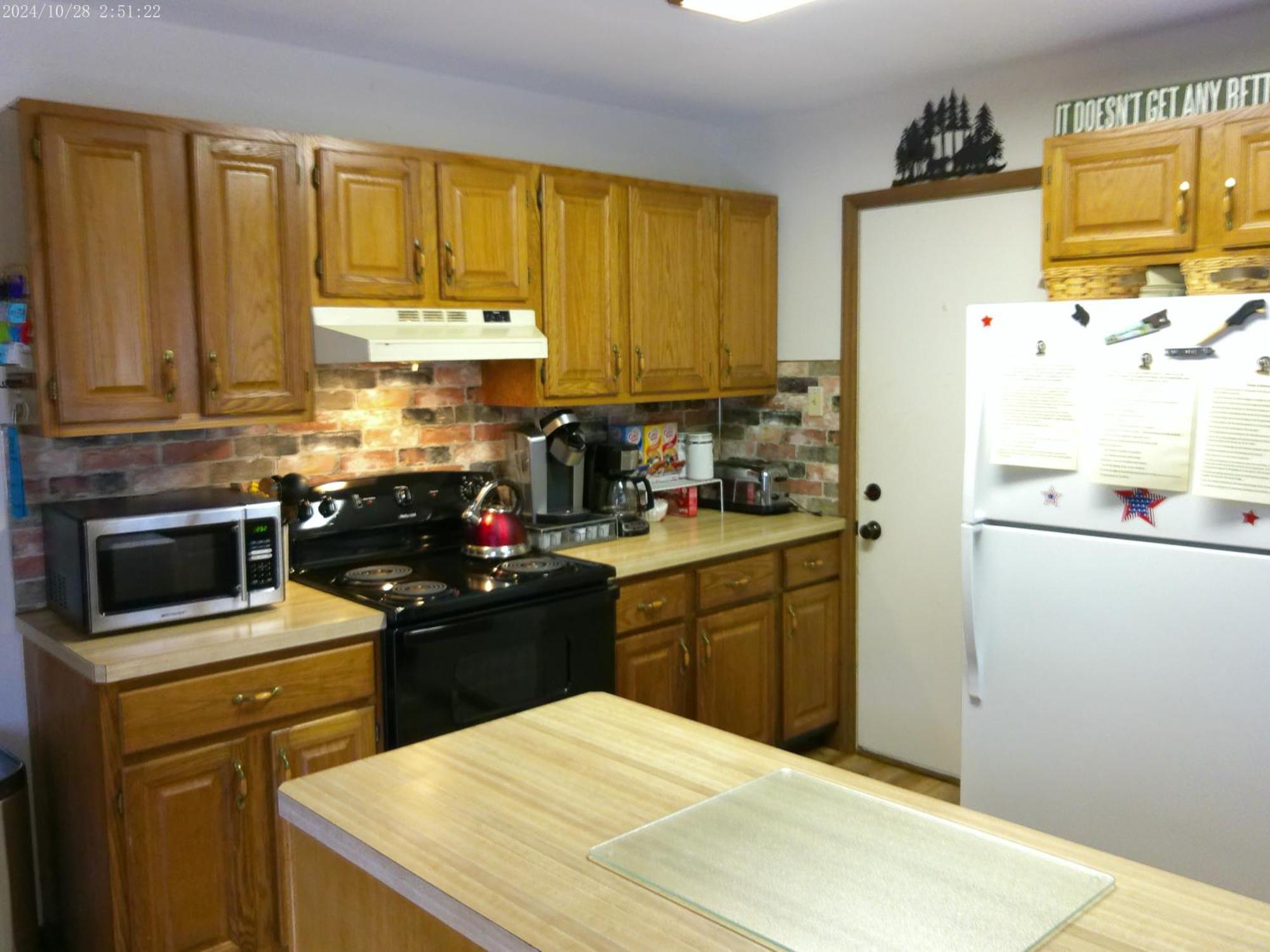 Serenity And Fun All In One In This Cozy Pocono Cabin Jim Thorpe Luaran gambar