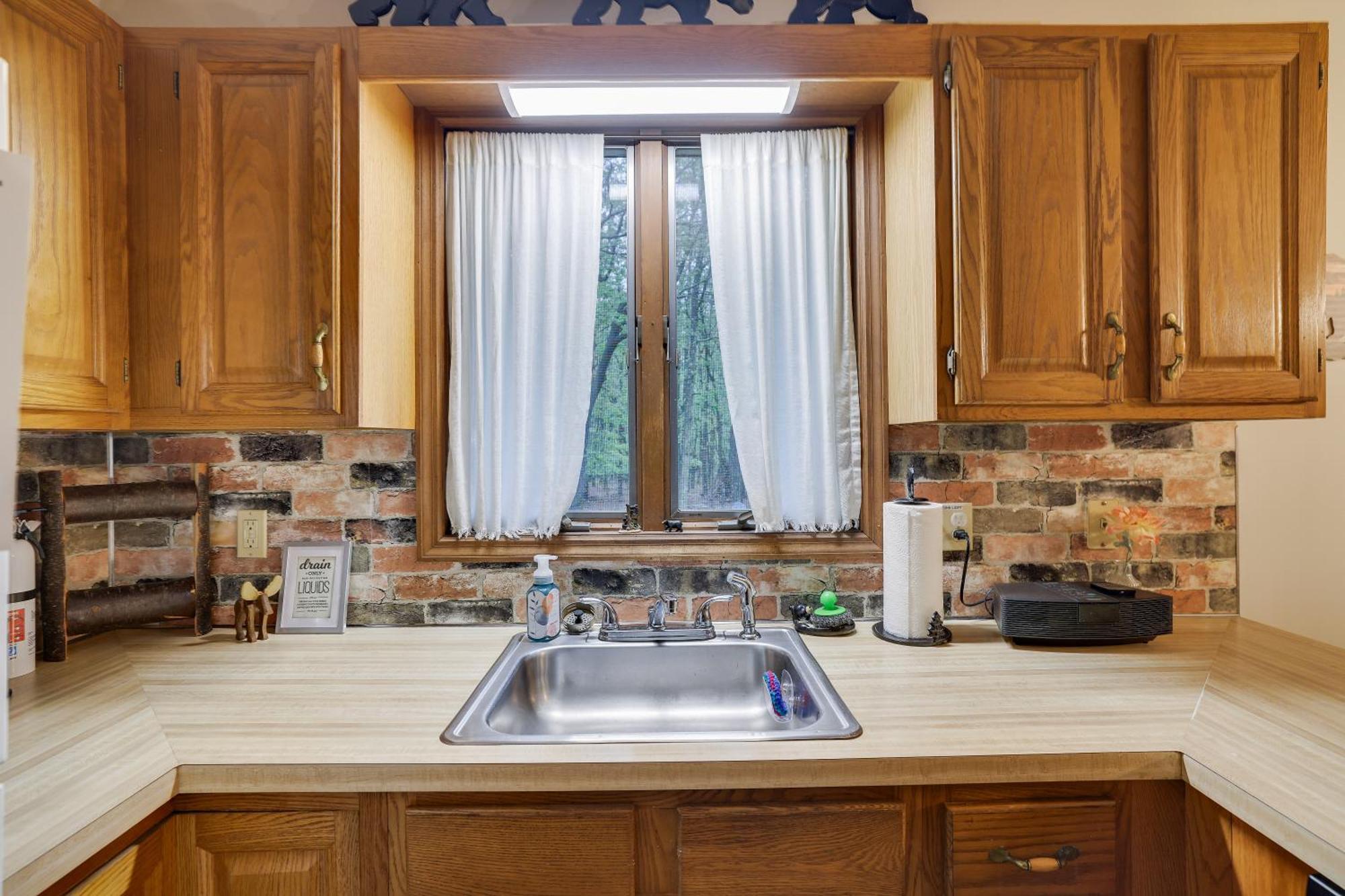 Serenity And Fun All In One In This Cozy Pocono Cabin Jim Thorpe Luaran gambar
