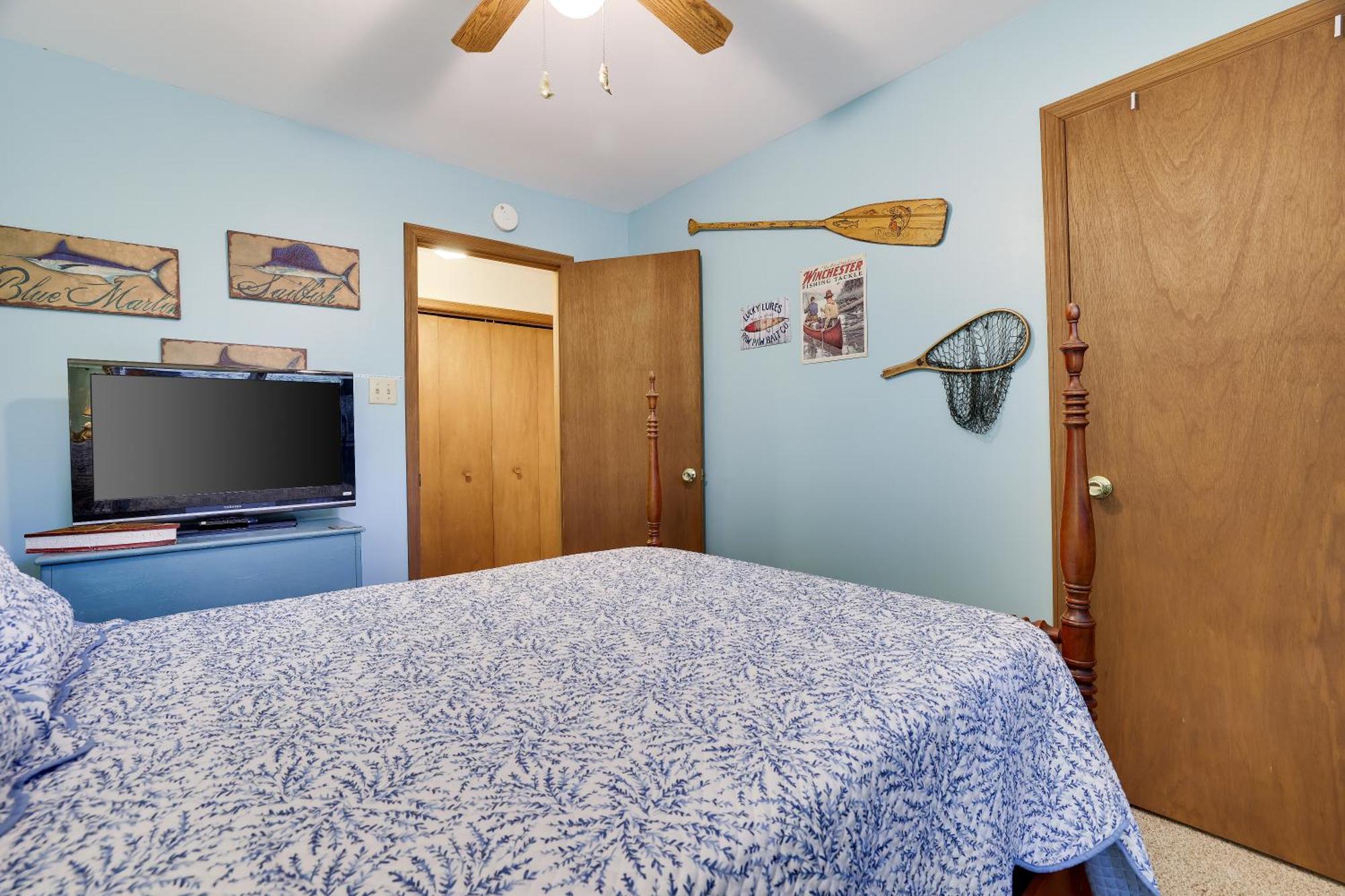 Serenity And Fun All In One In This Cozy Pocono Cabin Jim Thorpe Luaran gambar