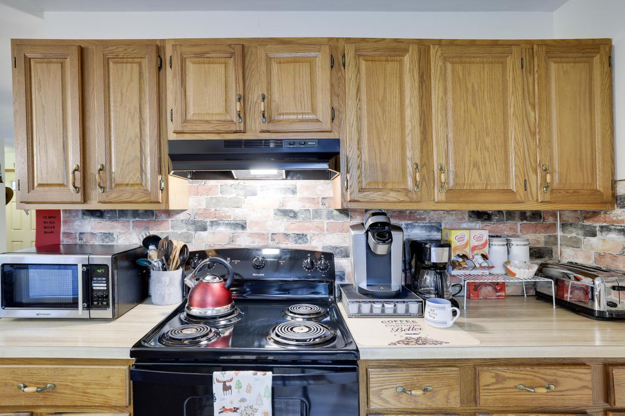 Serenity And Fun All In One In This Cozy Pocono Cabin Jim Thorpe Luaran gambar